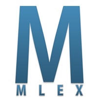 Mlex